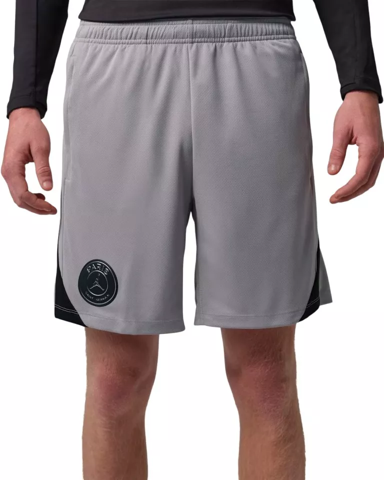 Shortsit Jordan Paris Saint-Germain Strike Night Edition