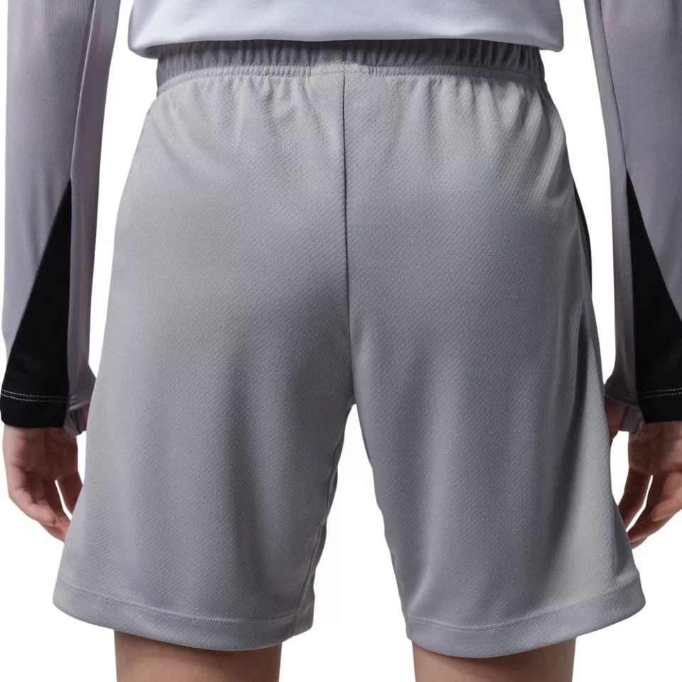 Shorts Jordan Dri-FIT Paris Saint-Germain Strike Night Edition Kids