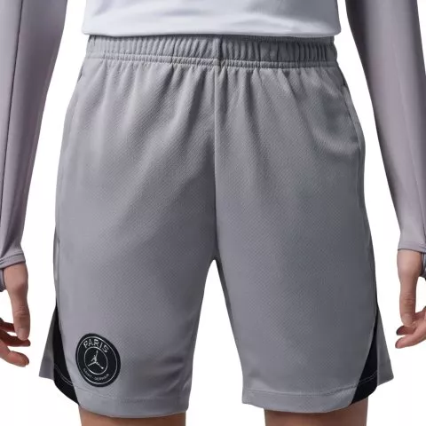 Jordan Dri-FIT Paris Saint-Germain Strike Night Edition Kids