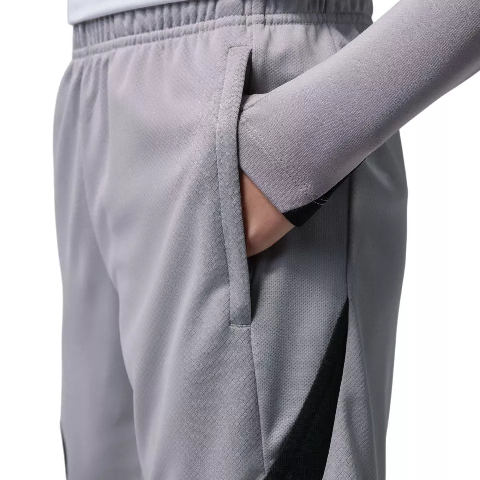 Shorts Jordan Dri-FIT Paris Saint-Germain Strike Night Edition Kids