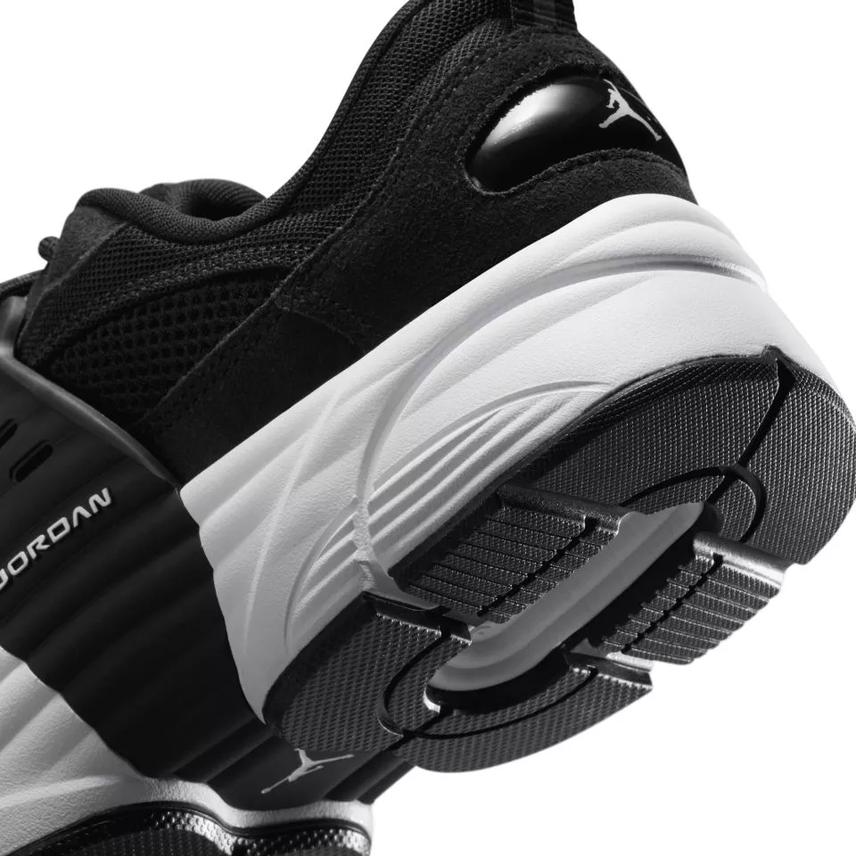 Παπούτσια Jordan Trunner O/S