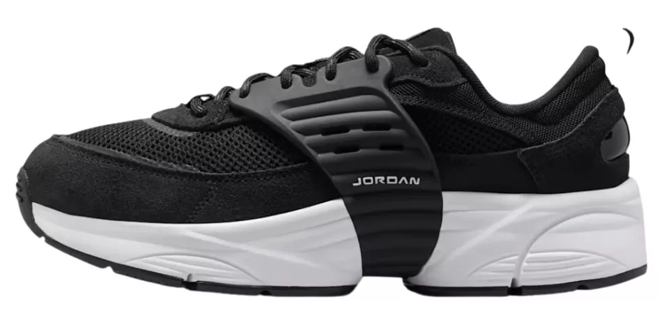Παπούτσια Jordan Trunner O/S