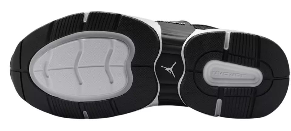 Παπούτσια Jordan Trunner O/S