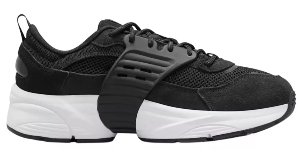 Παπούτσια Jordan Trunner O/S