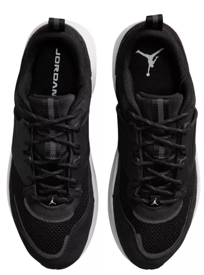 Παπούτσια Jordan Trunner O/S