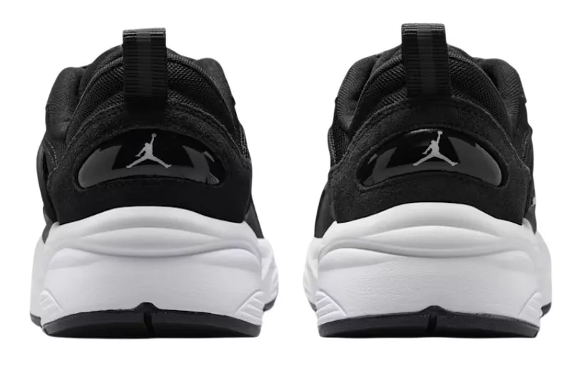 Παπούτσια Jordan Trunner O/S