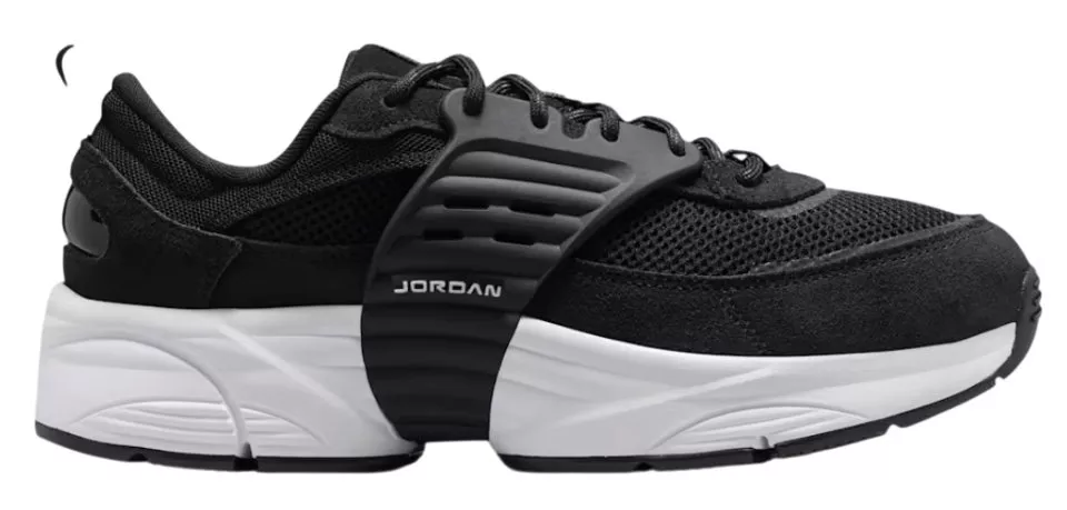 Παπούτσια Jordan Trunner O/S
