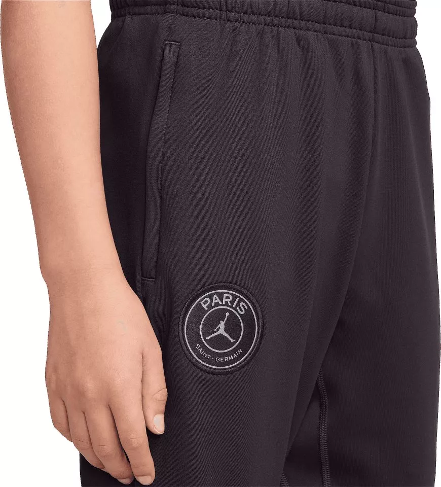 Hlače Jordan Dri-FIT Paris Saint-Germain Strike Kids