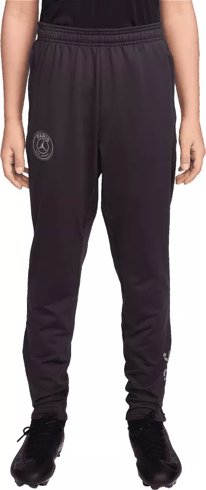 Hlače Jordan Dri-FIT Paris Saint-Germain Strike Kids