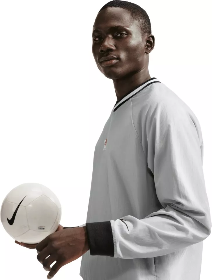 Φούτερ-Jacket Nike Chelsea FC Academy