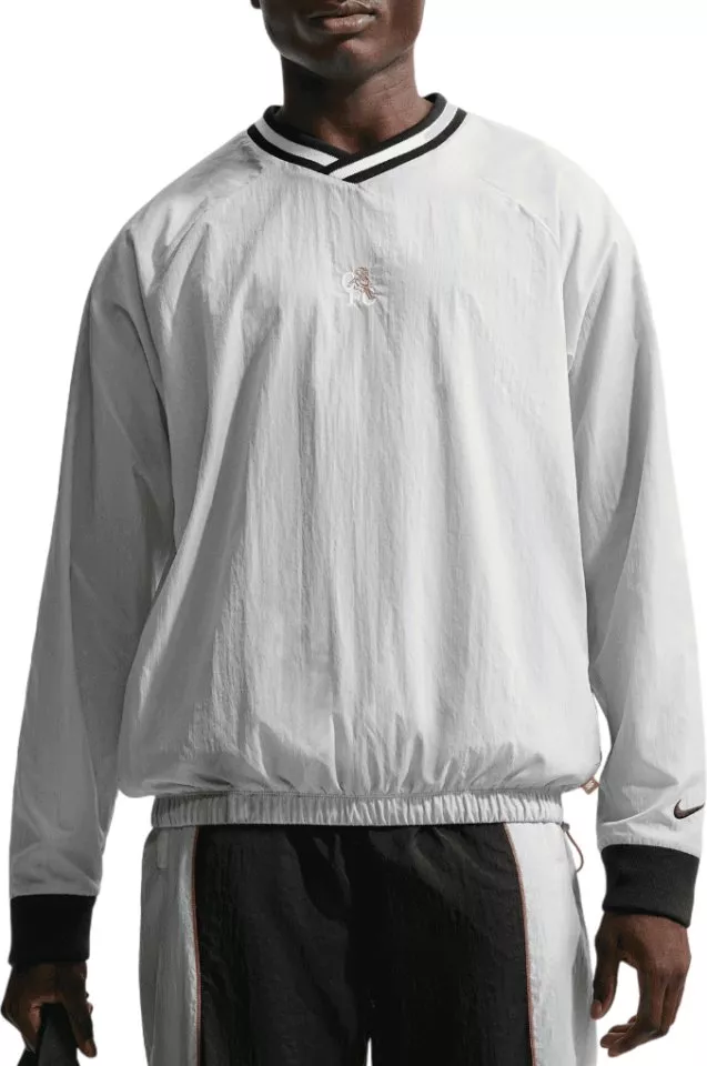 Φούτερ-Jacket Nike Chelsea FC Academy