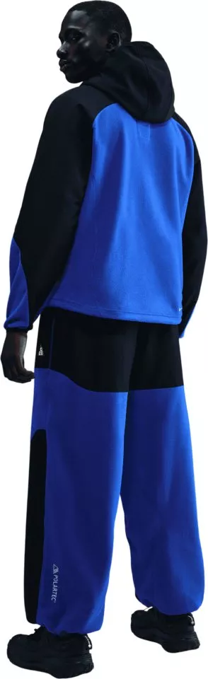 Hlače Nike ACG Inter Milan Wolftree
