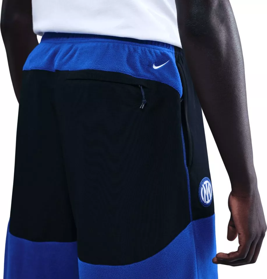 Hlače Nike ACG Inter Milan Wolftree