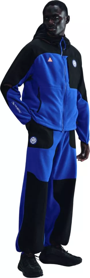 Hlače Nike ACG Inter Milan Wolftree