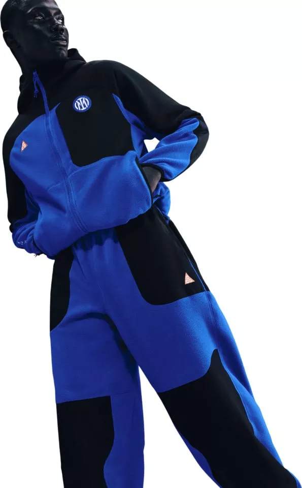 Hlače Nike ACG Inter Milan Wolftree