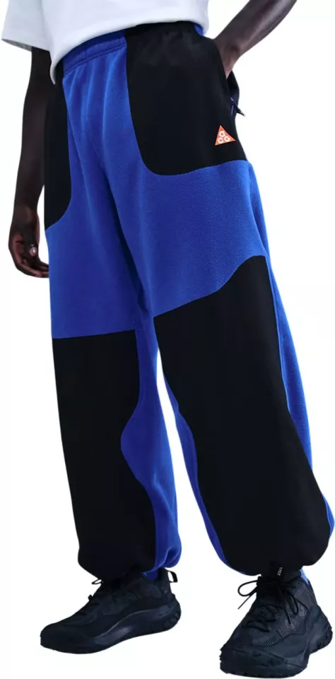 Hlače Nike ACG Inter Milan Wolftree