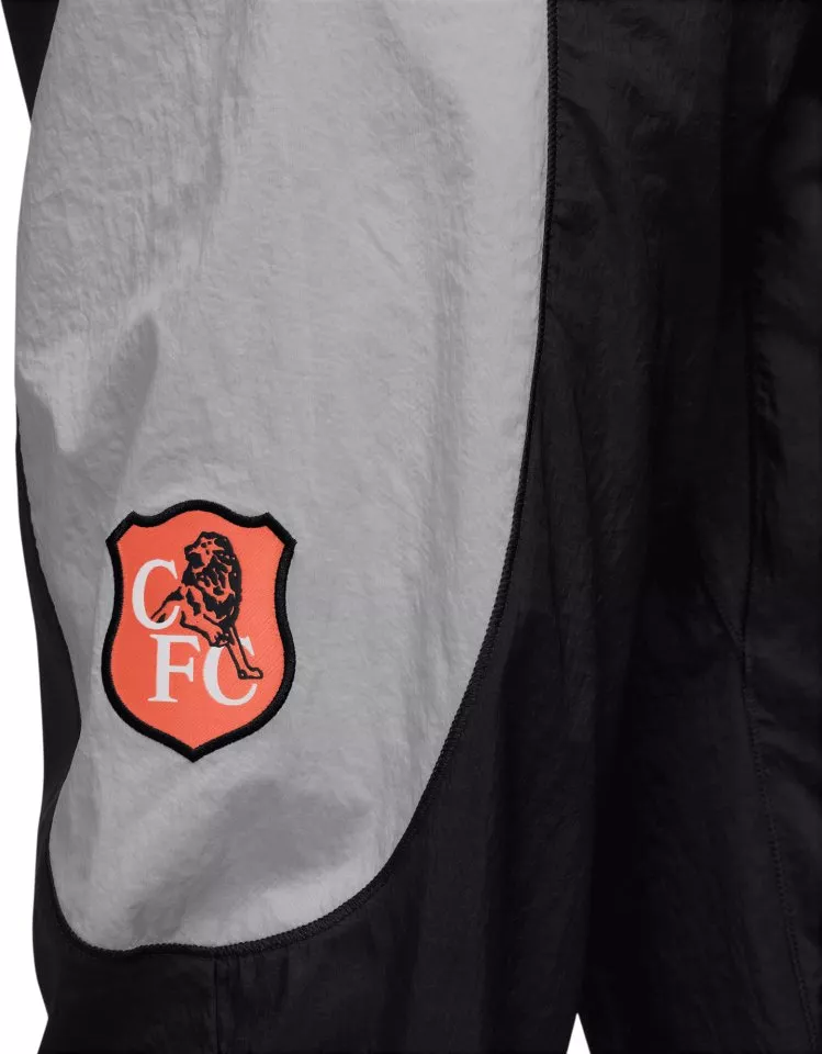Панталони Nike Chelsea FC Strike+