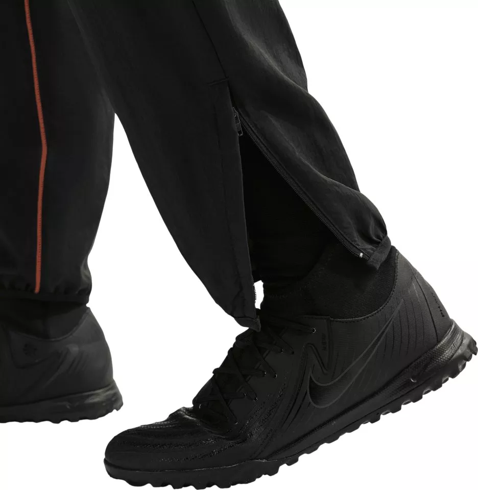 Панталони Nike Chelsea FC Strike+