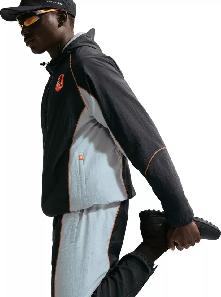 Панталони Nike Chelsea FC Strike+
