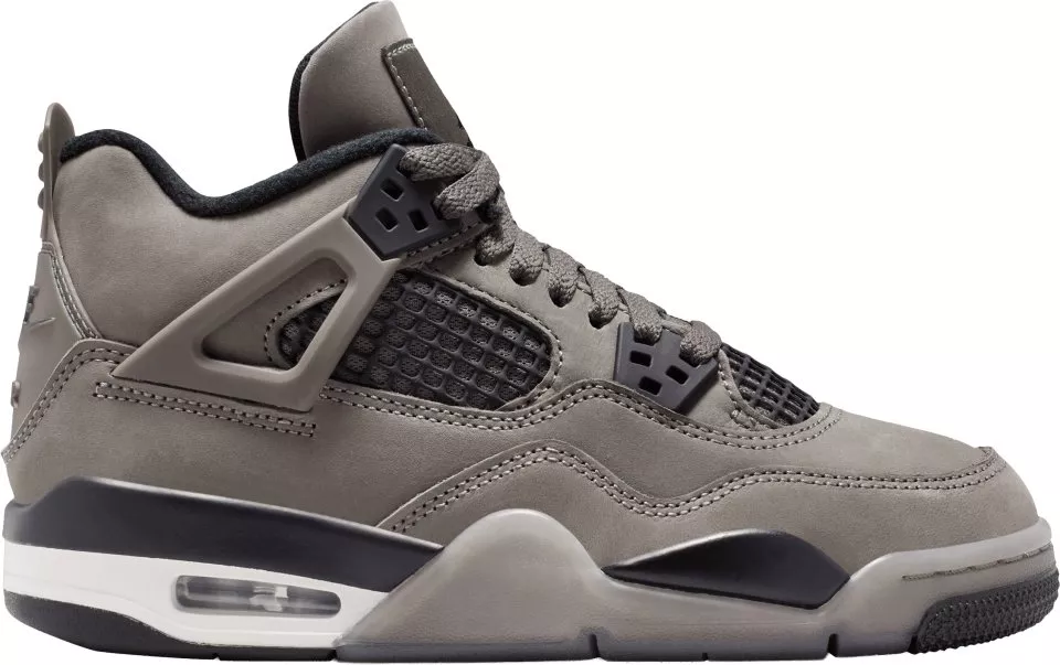 Παπούτσια Jordan Air 4 Retro