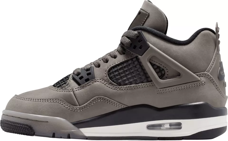 Παπούτσια Jordan Air 4 Retro