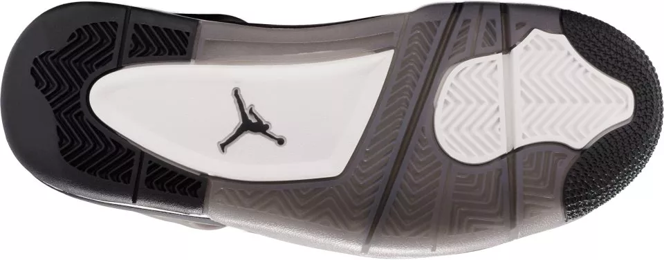 Παπούτσια Jordan Air 4 Retro