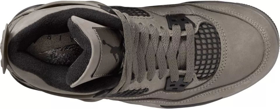 Παπούτσια Jordan Air 4 Retro
