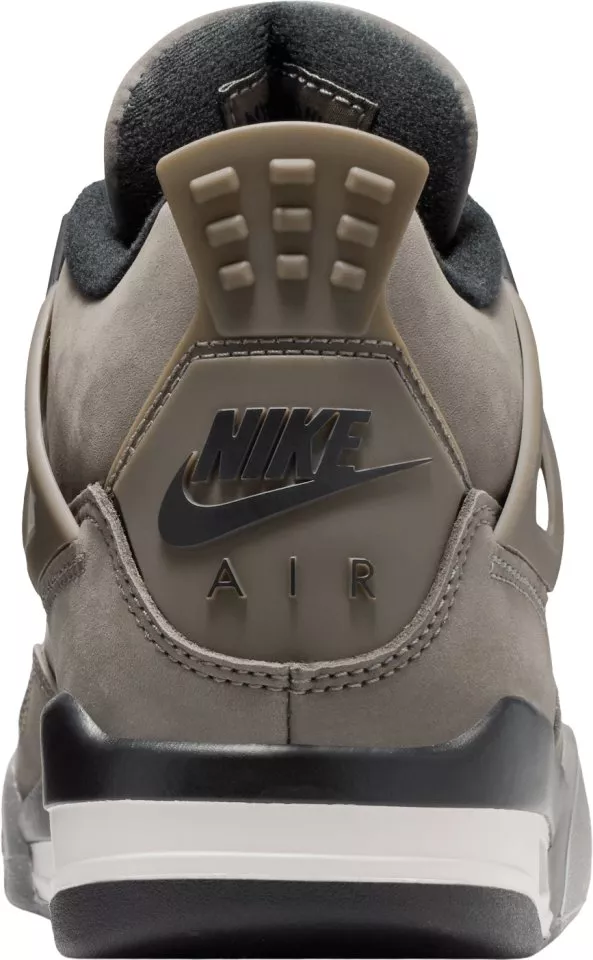 Παπούτσια Jordan Air 4 Retro