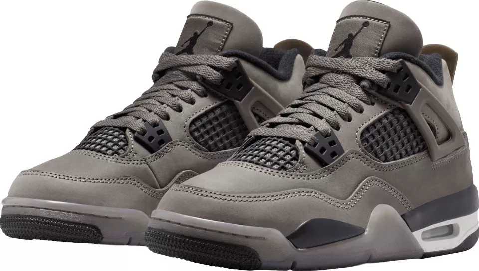 Παπούτσια Jordan Air 4 Retro