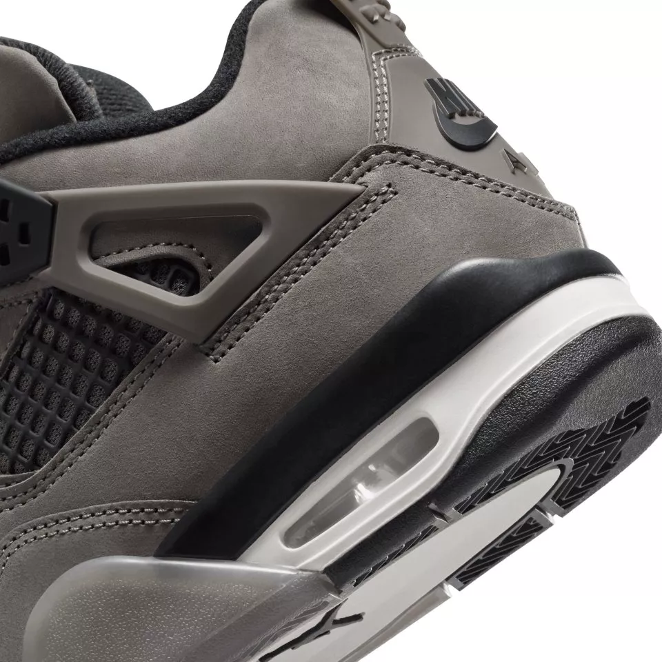 Παπούτσια Jordan Air 4 Retro