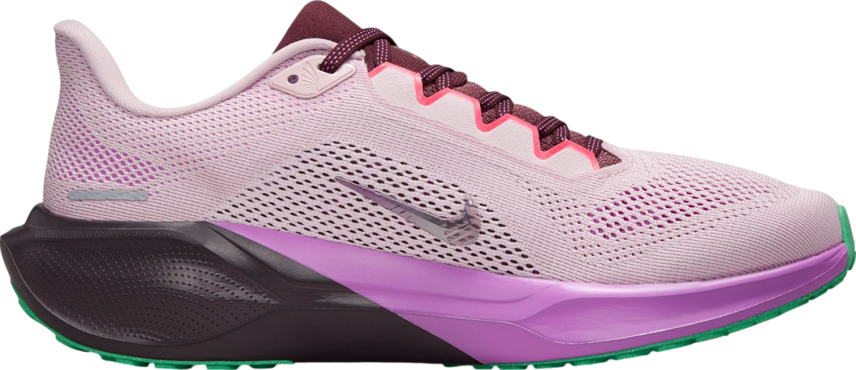 nike-pegasus-41-faith-kipyegon
