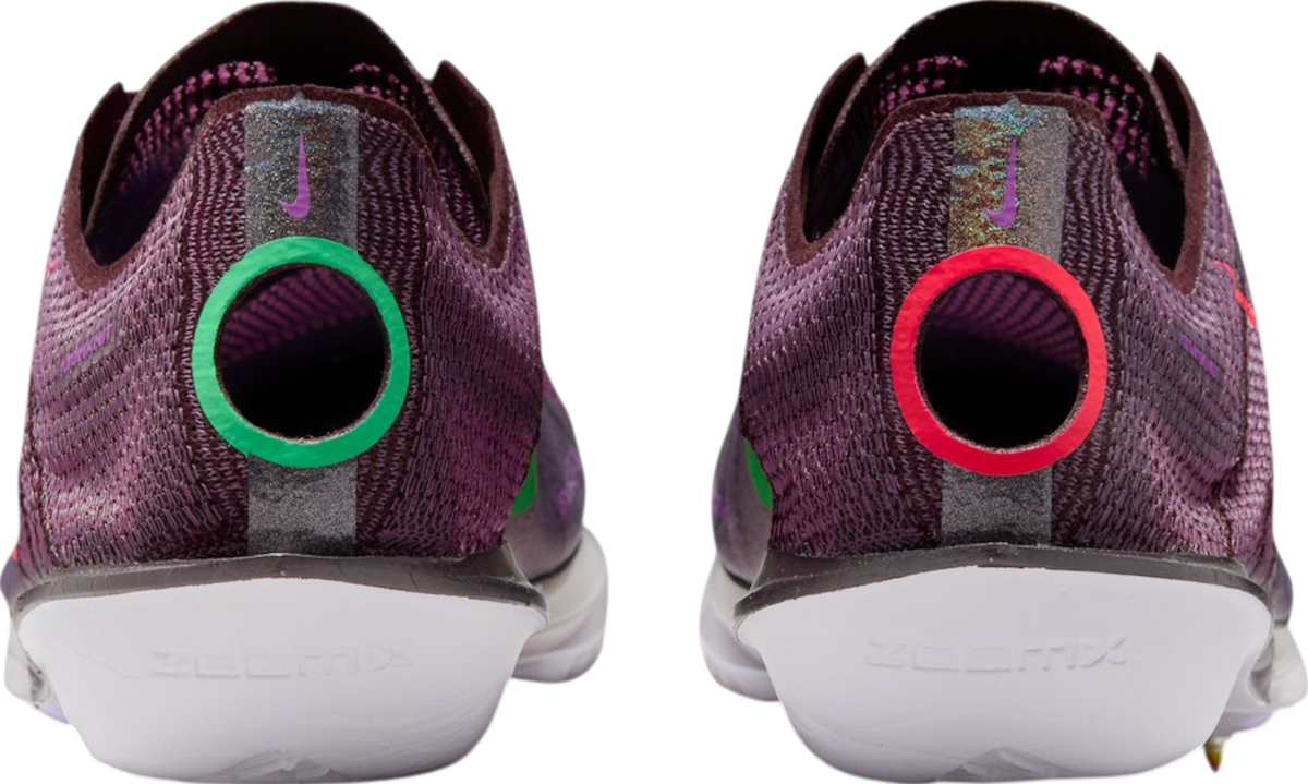 Track shoes/Spikes Nike Victory 2 Faith Kipyegon