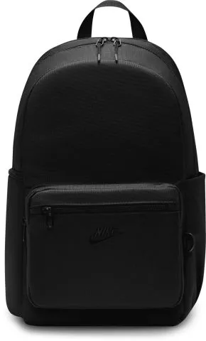 Heritage Eugene (20L)