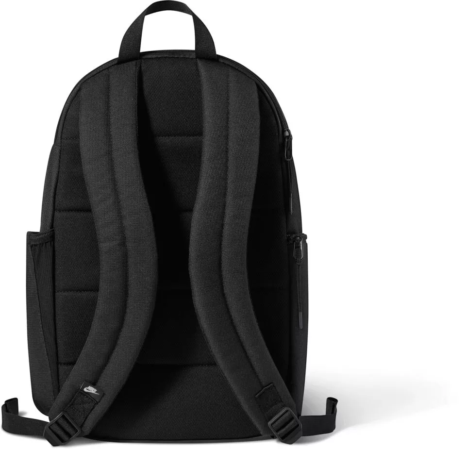 Zaino Nike Heritage Eugene (20L)