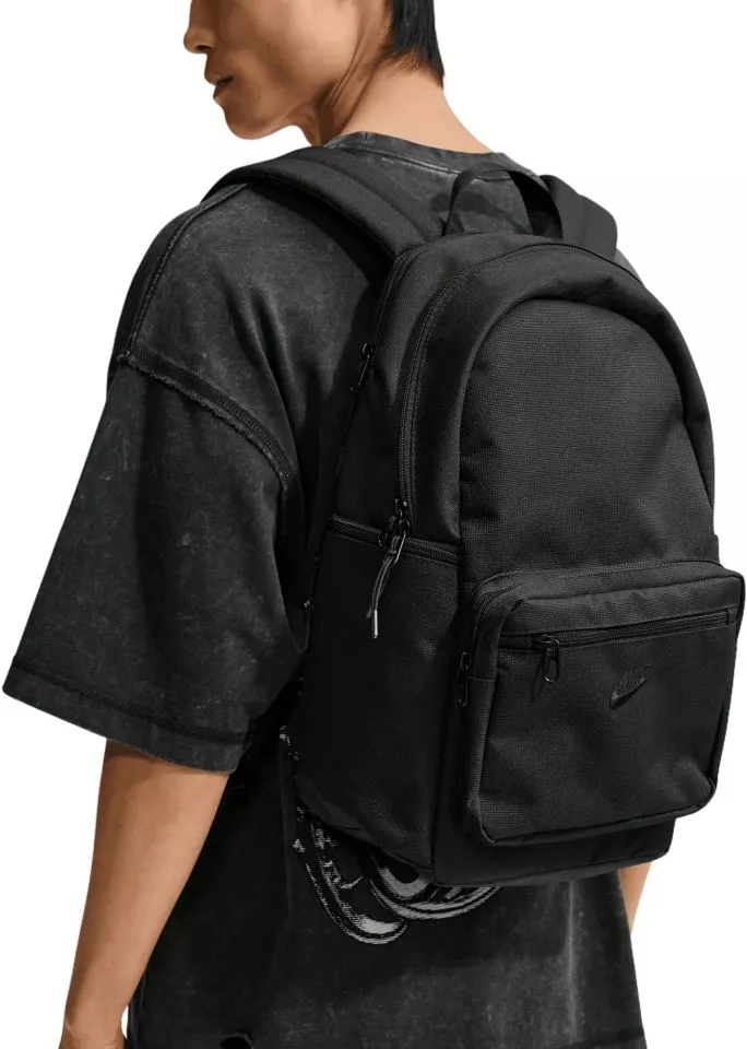 Zaino Nike Heritage Eugene (20L)