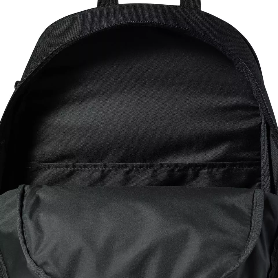 Zaino Nike Heritage Eugene (20L)