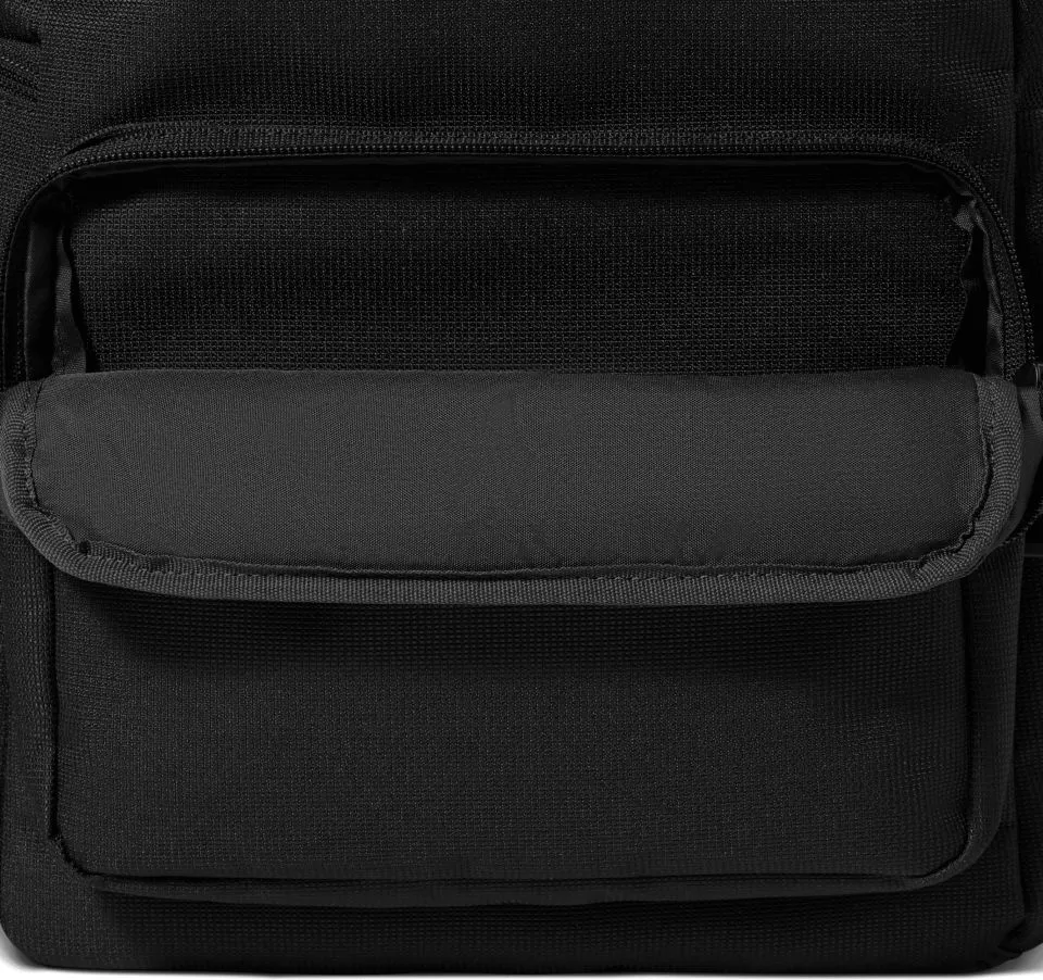 Zaino Nike Heritage Eugene (20L)