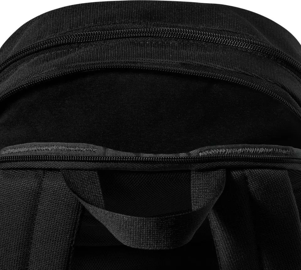 Zaino Nike Heritage Eugene (20L)