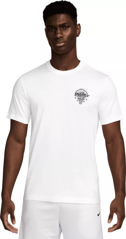 Nike Basketball T-Shirt