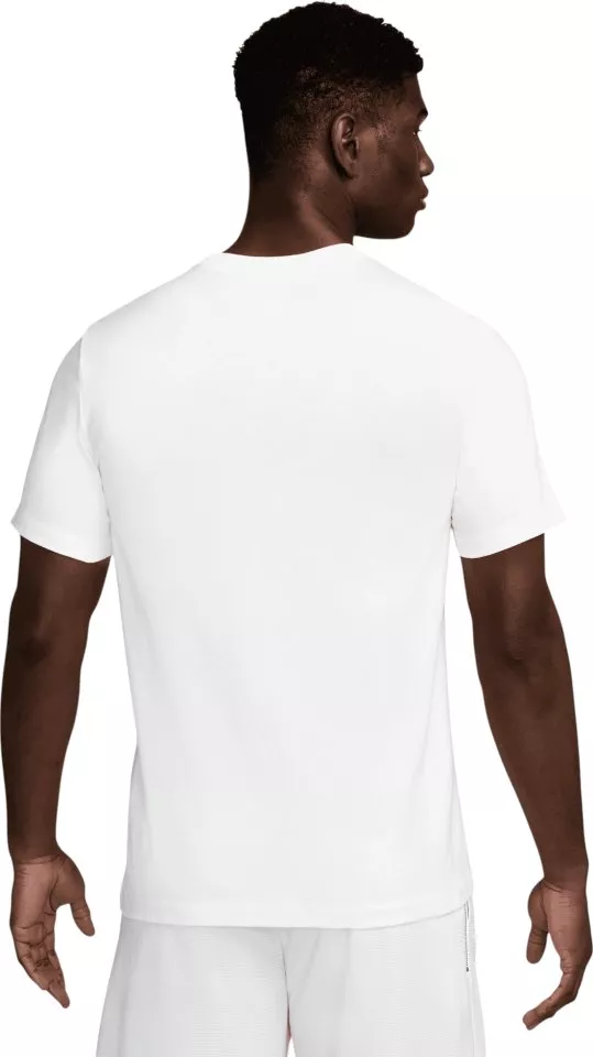 Nike Basketball T-Shirt