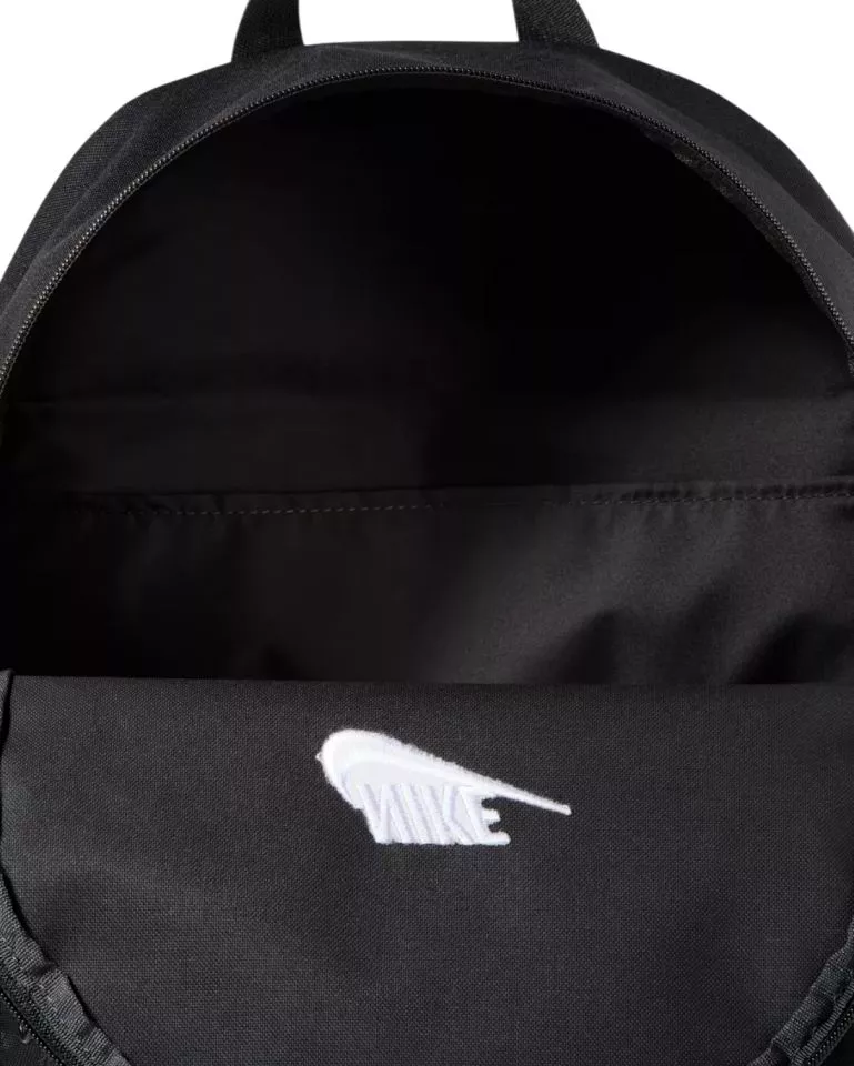 Sportski ruksak Nike Heritage 2.0