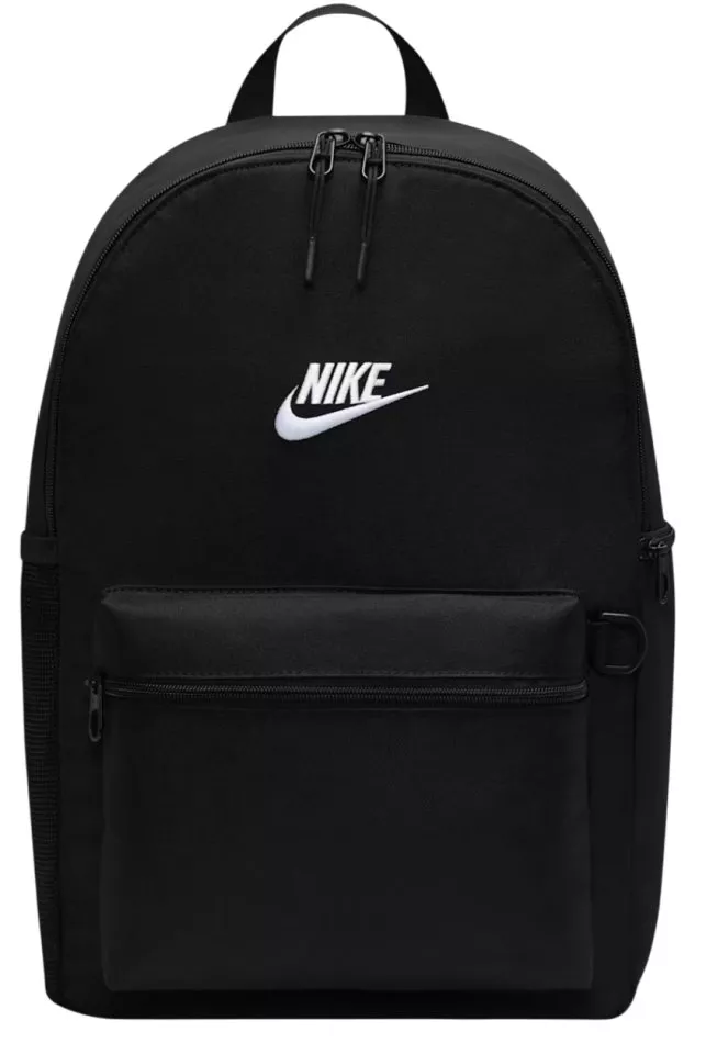 Zaino Nike Heritage 2.0 Backpack