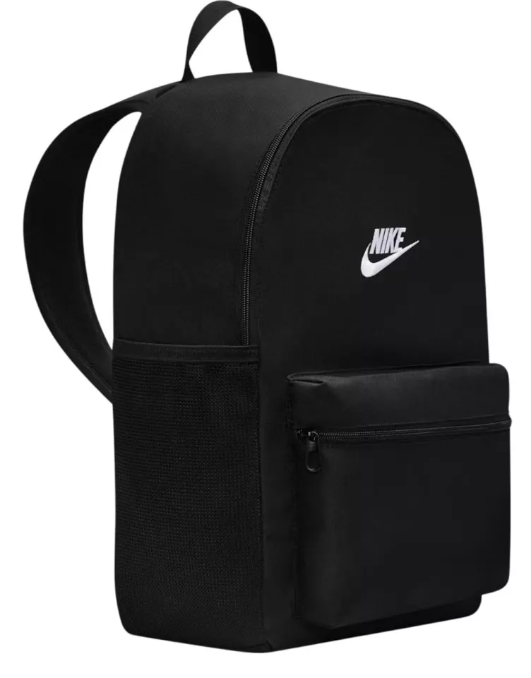 Zaino Nike Heritage 2.0 Backpack