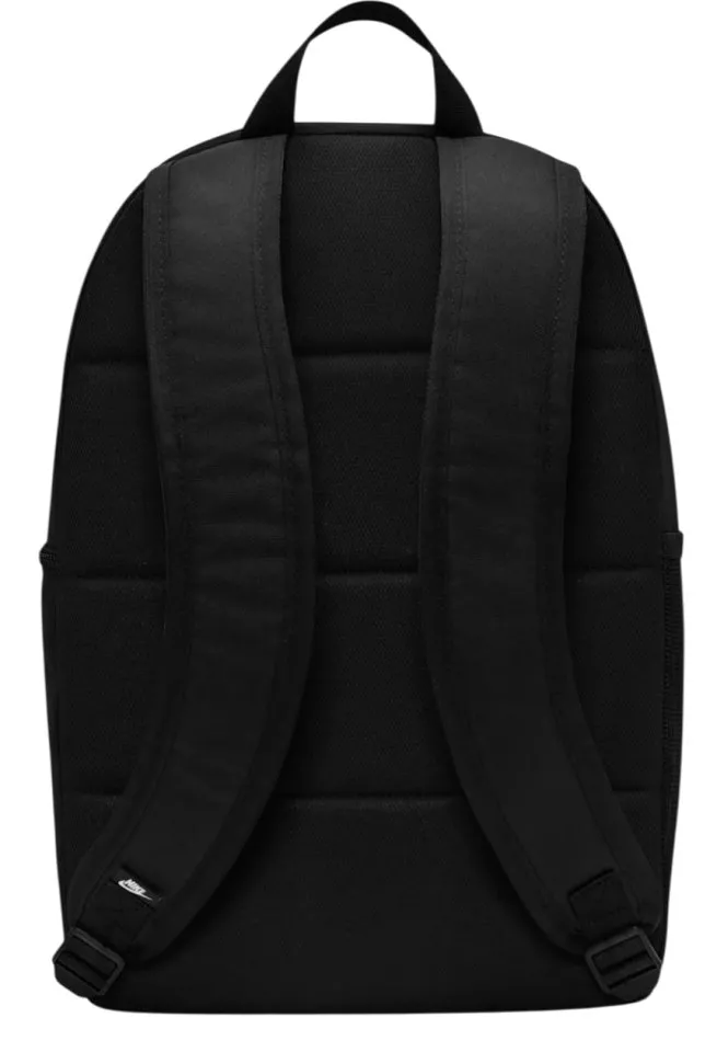 Zaino Nike Heritage 2.0 Backpack