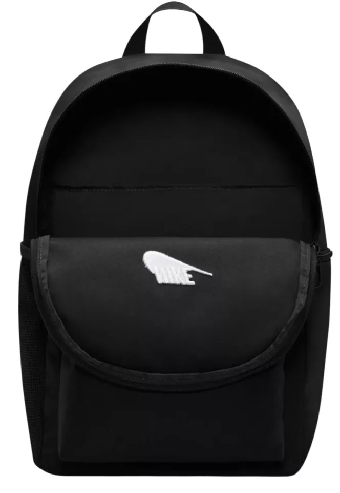Zaino Nike Heritage 2.0 Backpack