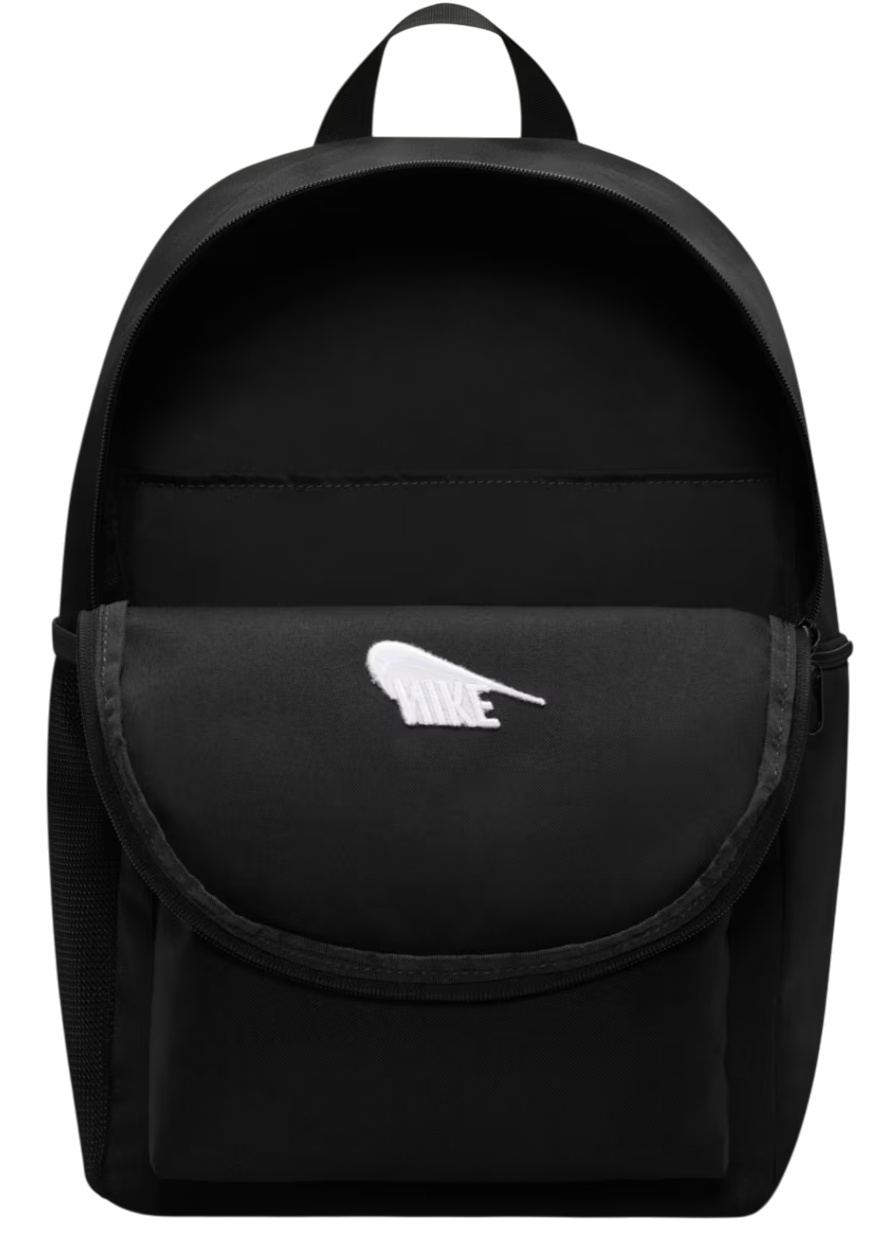adidas backpack navy blue Defender 5 internal pocket for valuables daiwa saltiga sd15 Nike Hayward Futura 2.0 Model:LTPC213HF