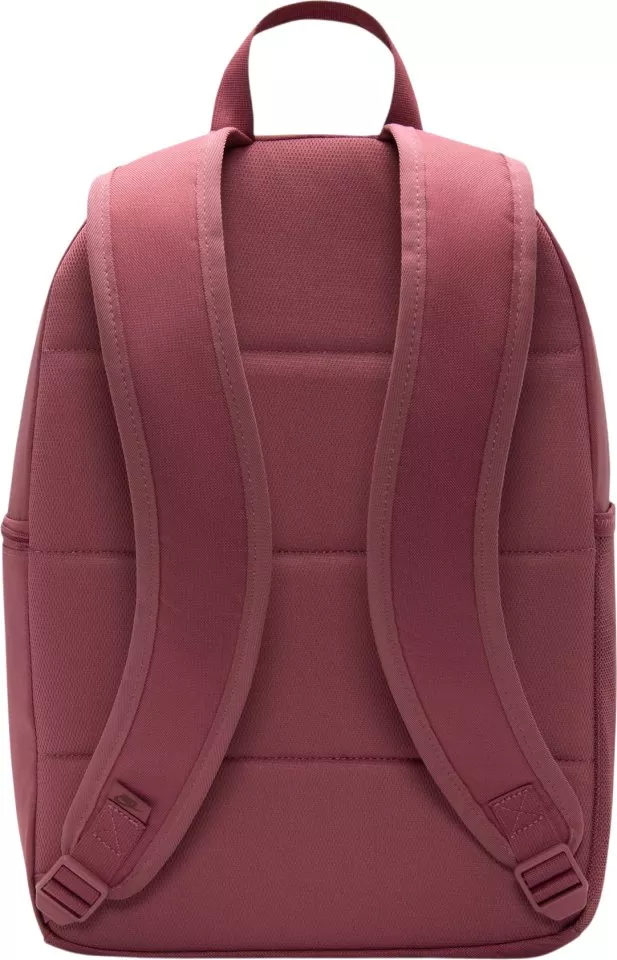 Mochila desportiva Nike Heritage 2.0