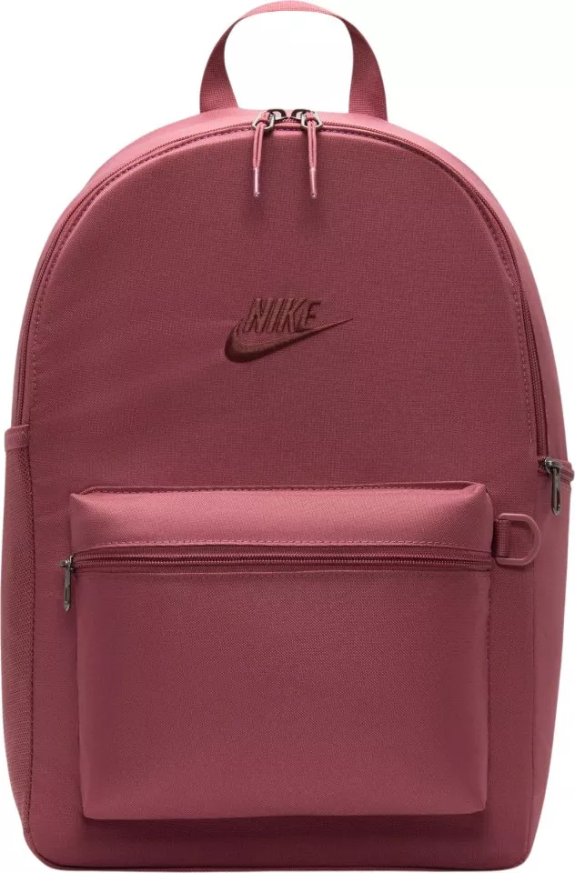 Mochila desportiva Nike Heritage 2.0