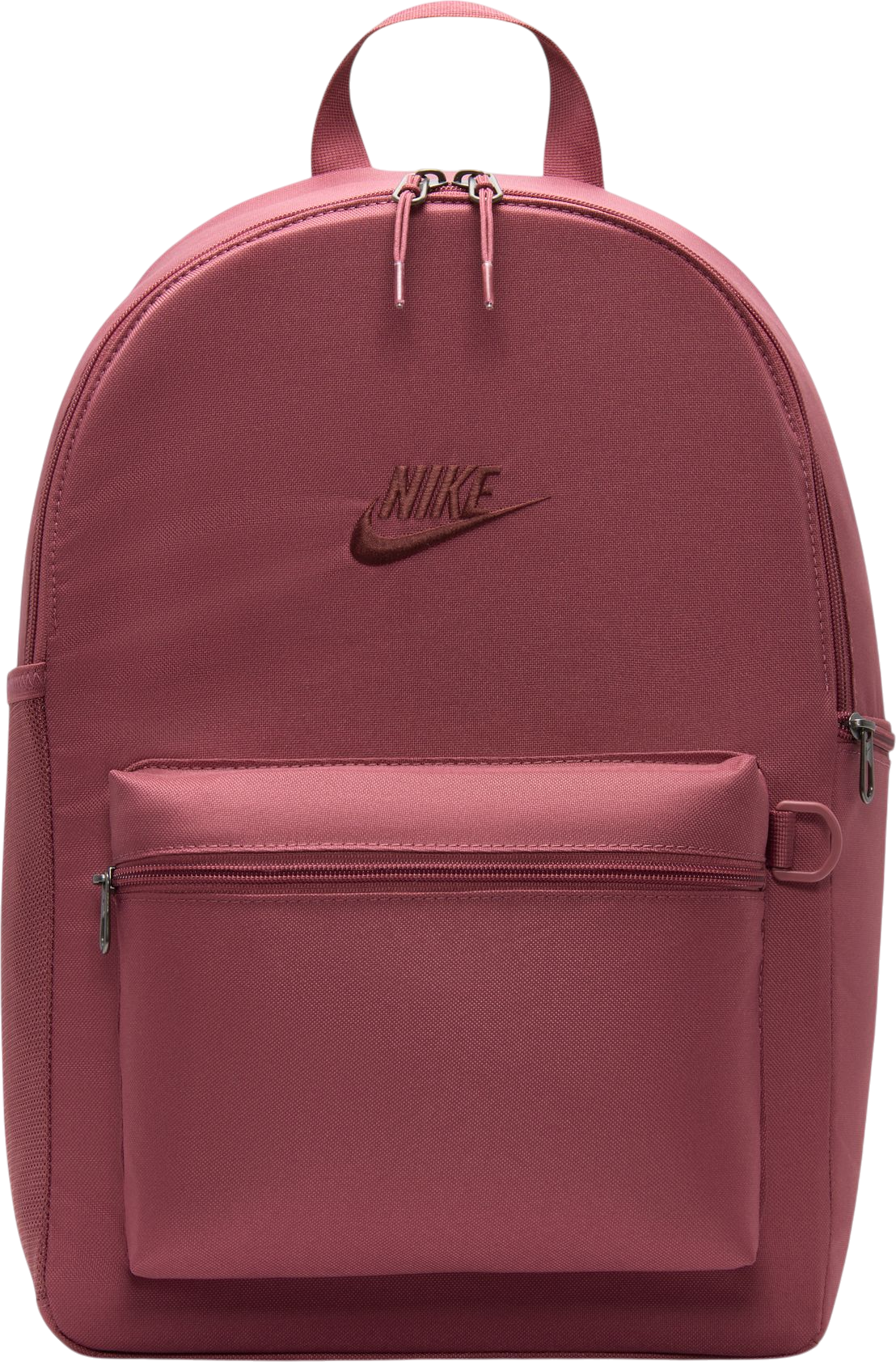 burgandy womens nike backpack Wmns Sportswear Futura Faux Fur Mini Nike swoosh detail NIKE SB RPM Beetroot Backpack