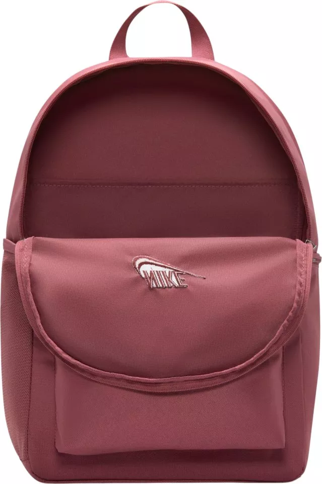 Mochila desportiva Nike Heritage 2.0